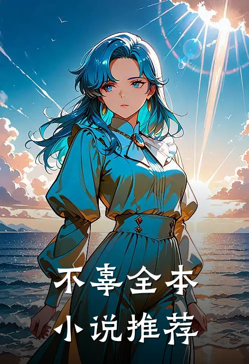 不辜全本小说推荐