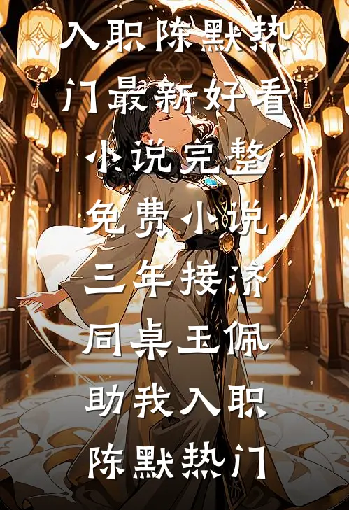 五一飞机上，丈夫骚扰空姐后，我报警了