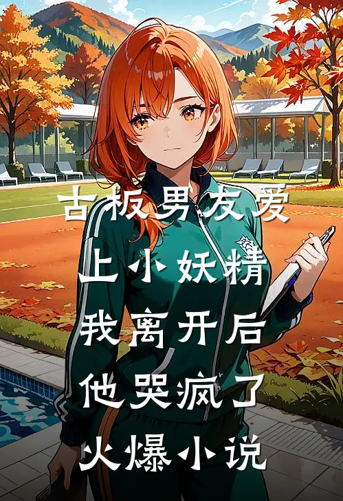 寻春自恨来迟暮已完结版