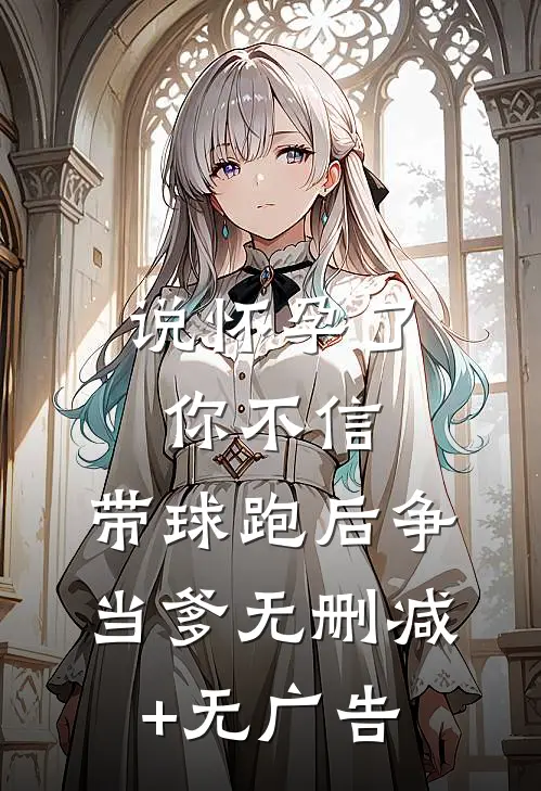 情深不寿是寻常江眠陆恒澍全集