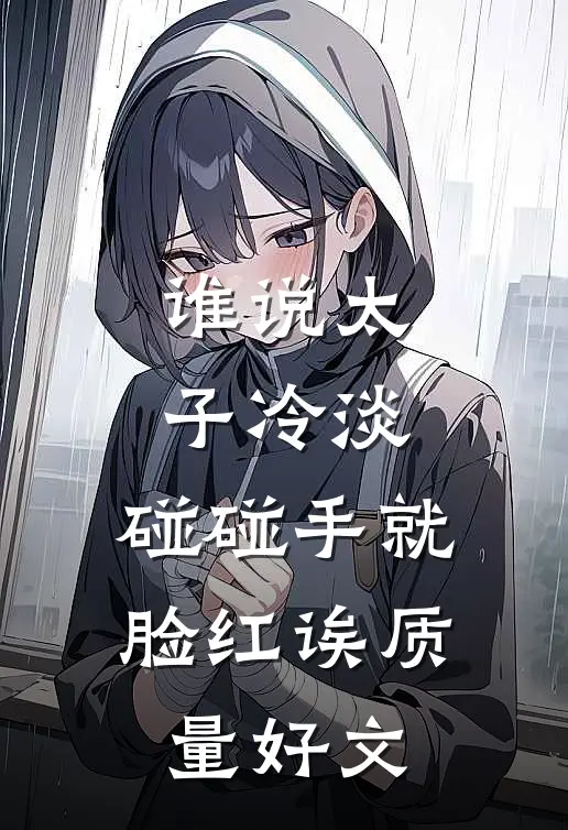 我，多子多福，被绝嗣军官宠上天章节