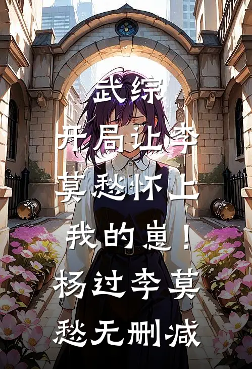 我被爷爷活埋挡灾精品阅读