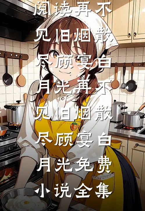 重生后，笑看儿子喜当爹