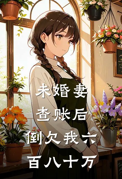 重生后我和儿子主动学乖，厂长丈夫悔哭了无删减版