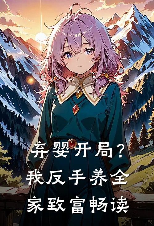 三年前被忽悠参军，三年后称帝回乡的小说