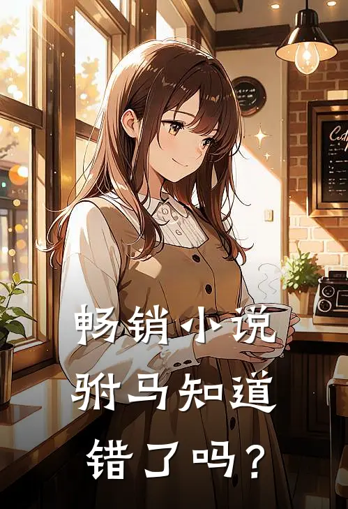 畅销小说驸马知道错了吗？