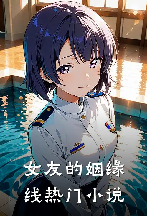 女友的姻缘线热门小说