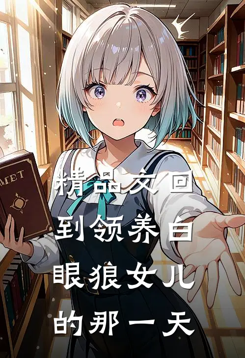 精品文回到领养白眼狼女儿的那一天