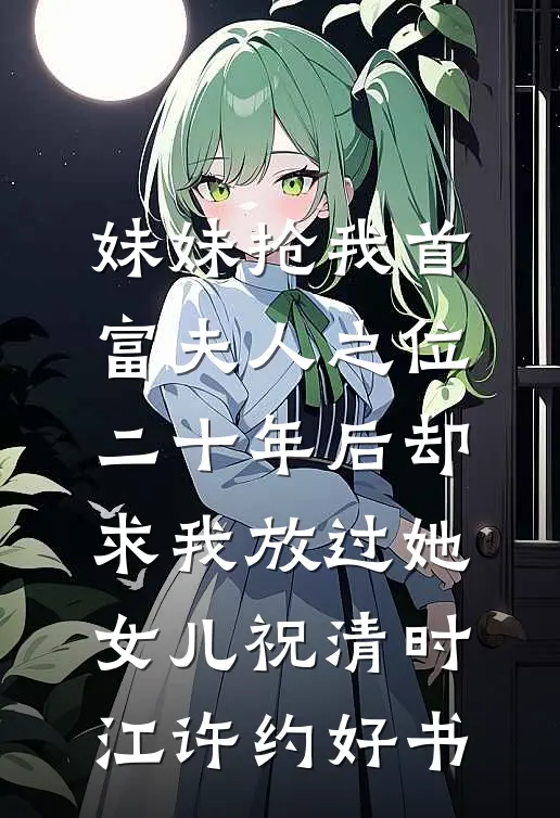 一觉睡醒，家被二婚老公搬空了全本小说推荐