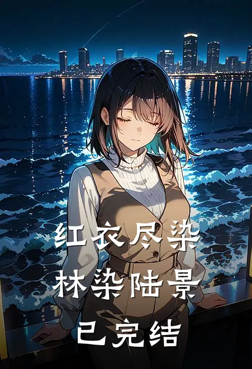 重生嫡女：王爷请别来沾边在线阅读