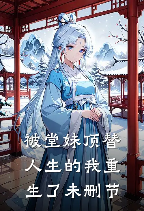 室友偷我剧本，却演了自己的罪证