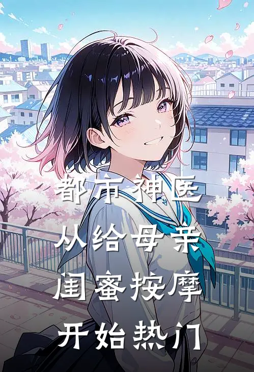 军区不要的崽让全家逆天改命​​