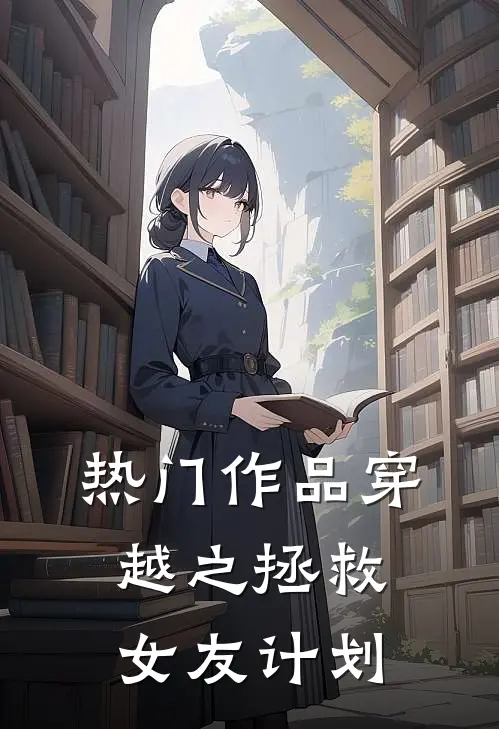 热门作品穿越之拯救女友计划