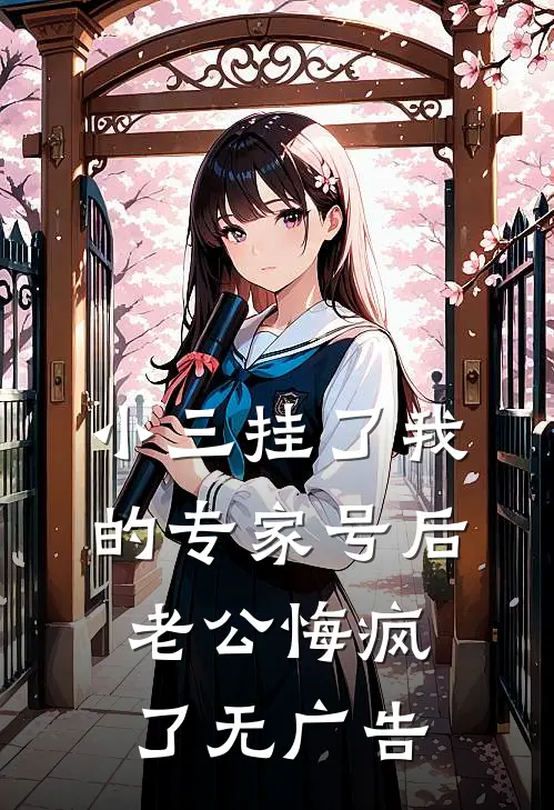 乳娘入府香甜，将军夜夜难眠列表