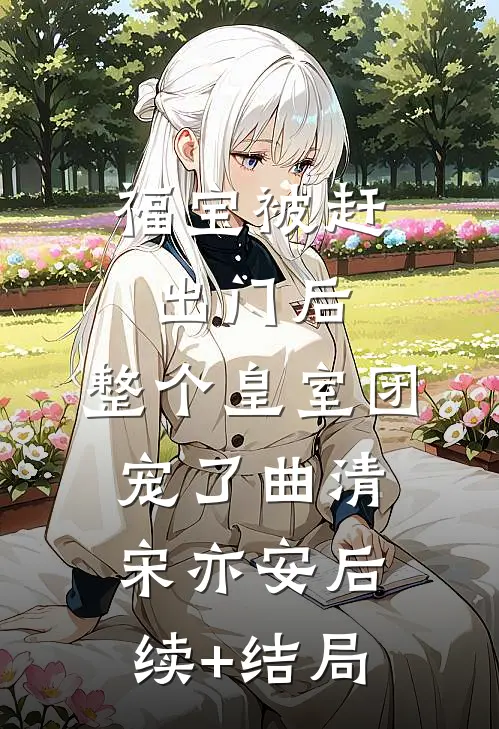 我打胎后，无精症老公后悔了未删减版