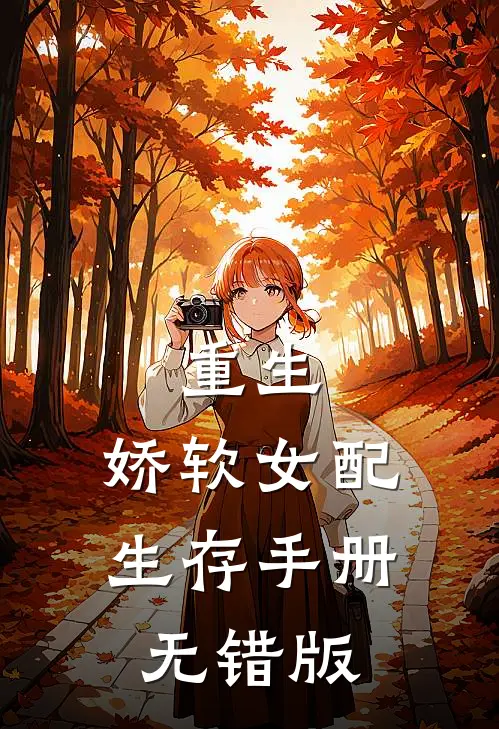 离开后，高傲影帝疯找了我三年