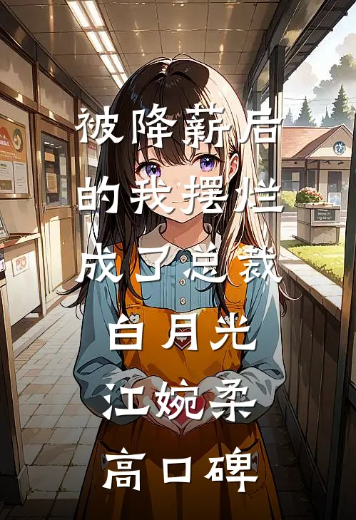 我听到你的情话全文+免费