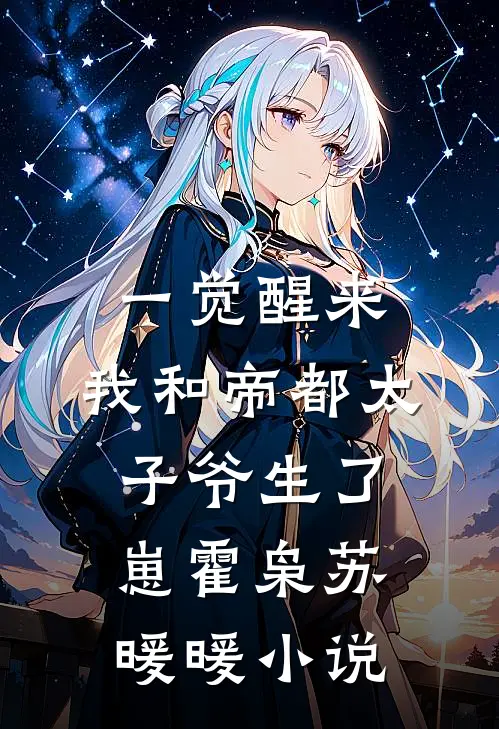 自闭症表妹开口说话后，爸妈悔疯了连载