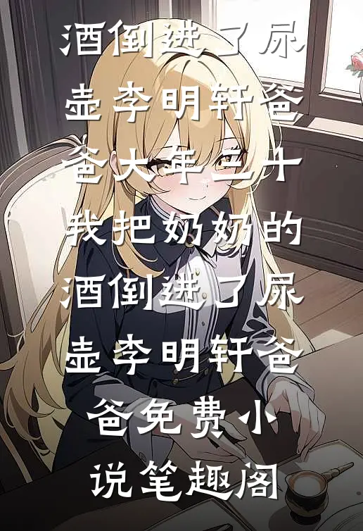 只因春招投了一份简历，所有人要我死