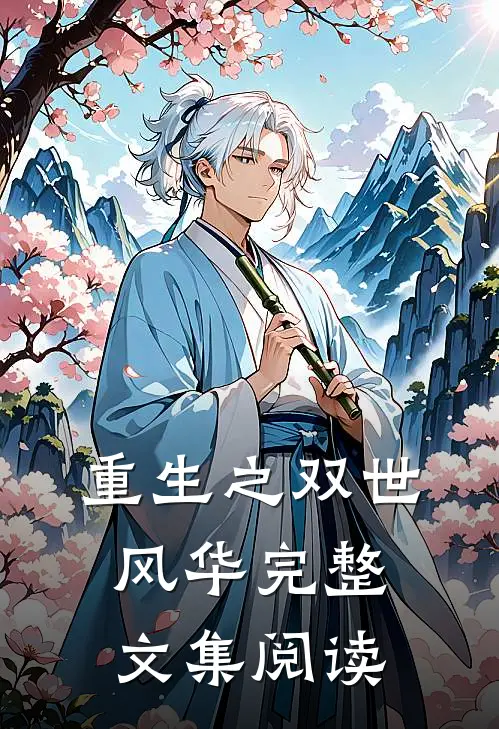 重生之双世风华完整文集阅读