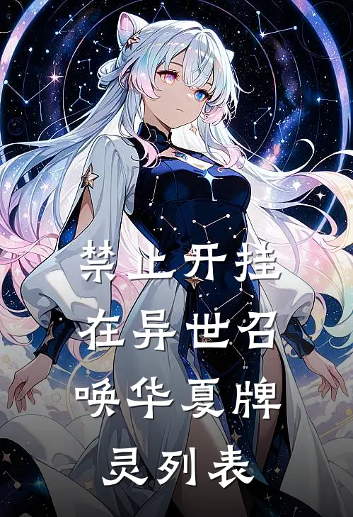 夫君背着我生儿育女，我成全离开后他又不乐意了无删版