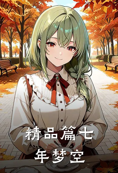 精品篇七年梦空