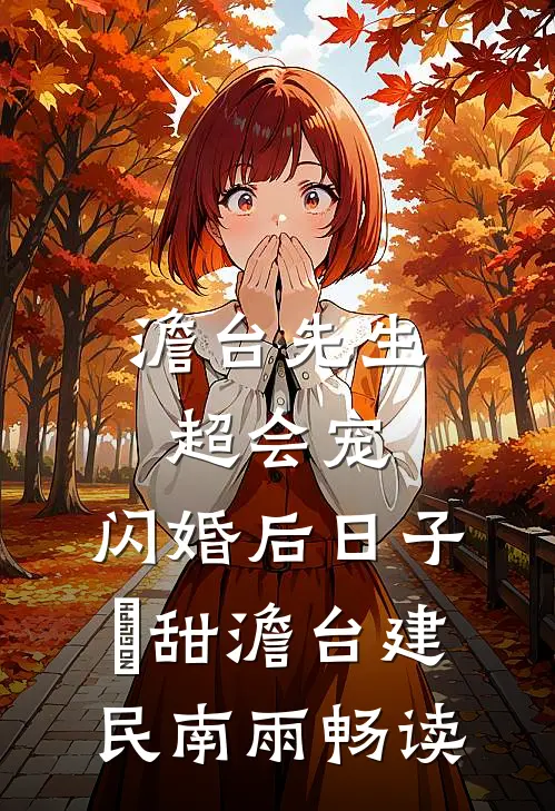 武侠：开局百年功力，黄蓉哪里跑后续+无弹窗