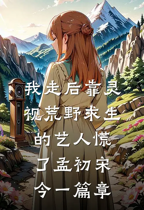 我因不愿意和庶妹共享，丈夫把我赶出家门前言+后续