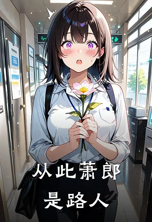 娘子受伤后，我剑仙身份曝光柳子言林朝颜全集