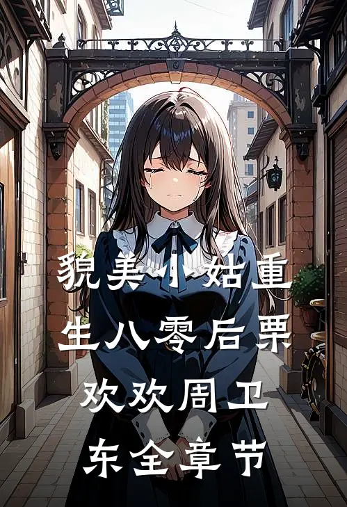 春节自驾回家，老公把怀孕的我扔在服务区钟逸舟忆柳全文+免费