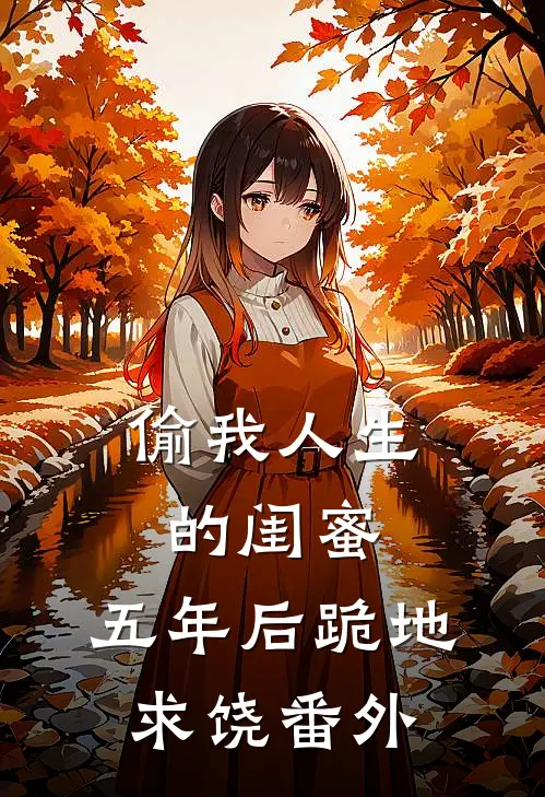 妈妈开我玩笑，我笑了，她却笑不出来异常火爆