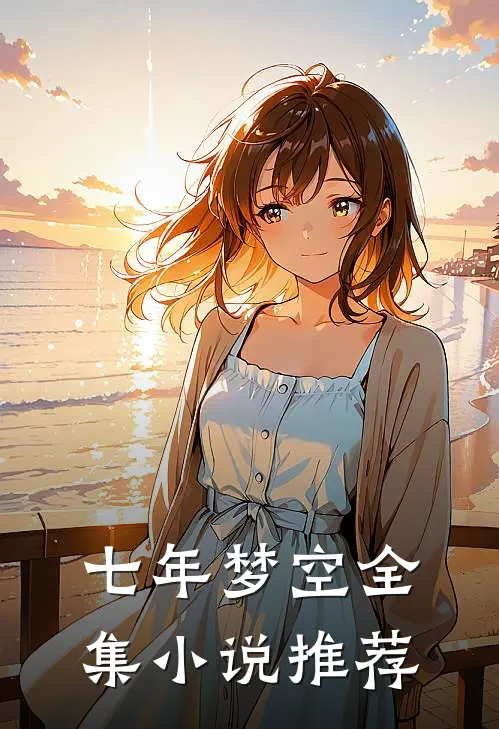 七年梦空全集小说推荐
