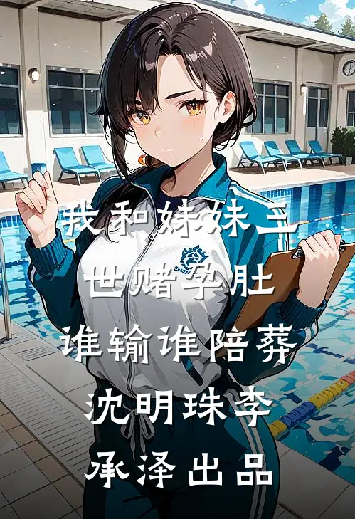 选秀总决赛，我送明星导师男友全网封杀