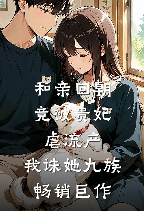 和亲回朝，竟被贵妃虐流产，我诛她九族畅销巨作