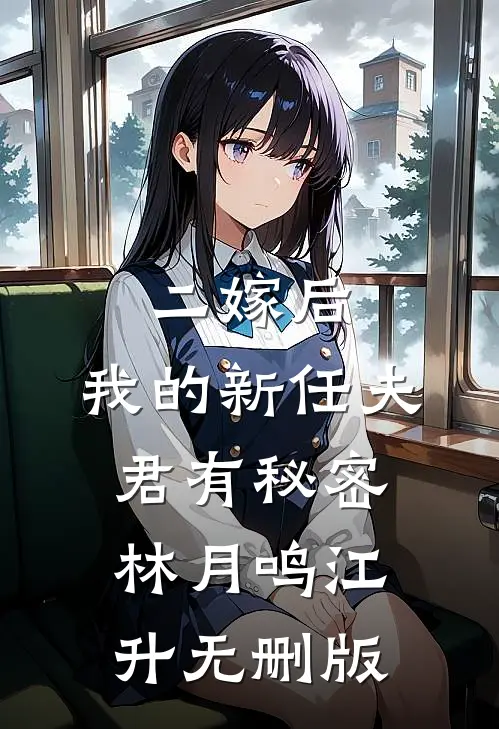 娘亲脱离世界后，父皇悔疯了最完整版