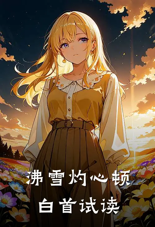 官运巅峰，从美女书记开始崛起小说免费