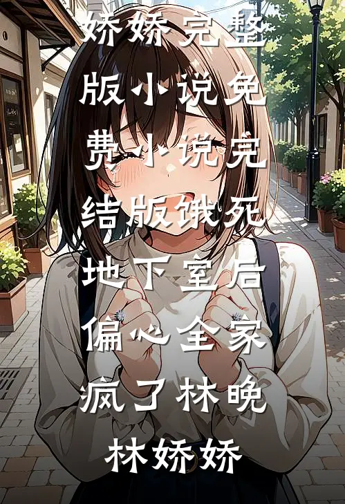 豪门弃妇再攀高枝？渣男以死谢罪畅销巨著