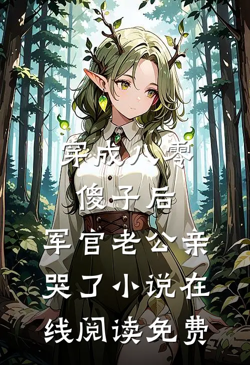 穿越到修真世界，我教太子绝世神功完本