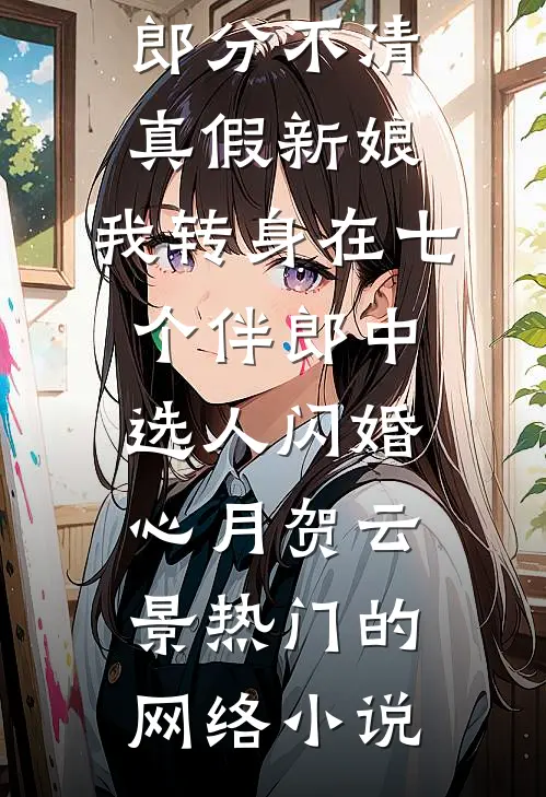 怀胎八月，夫君一夜收了四个丫鬟当通房短篇小说阅读