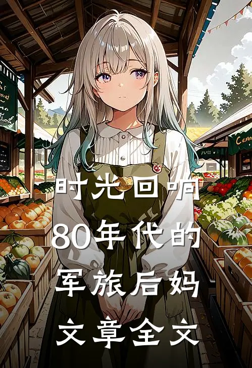 时光回响：80年代的军旅后妈文章全文