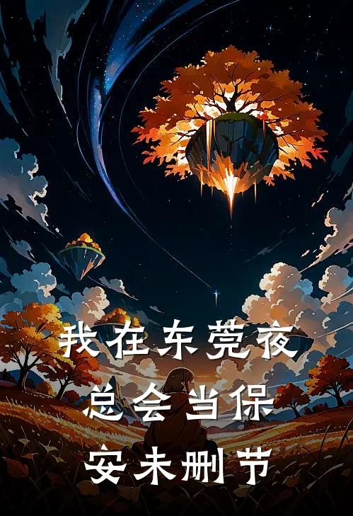 世间再无秋海棠全文免费阅读