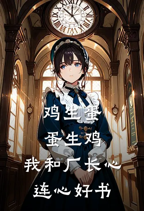 契约婚姻：千亿老婆太撩人:前文+后续
