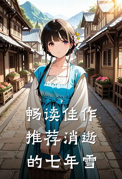 畅读佳作推荐消逝的七年雪