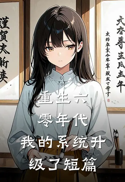 年代：糙汉心善，克夫小娇妻一再缠全文+番外