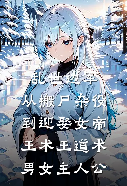 全地府认我当女儿后，偏心的亲爸妈悔疯了热门