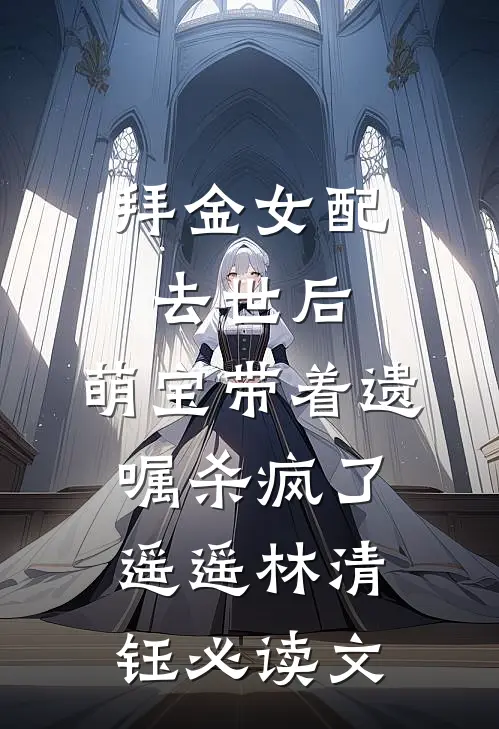 春信迟归误海棠小说畅读