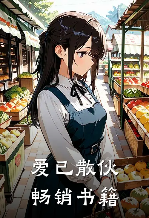 爱已散伙畅销书籍