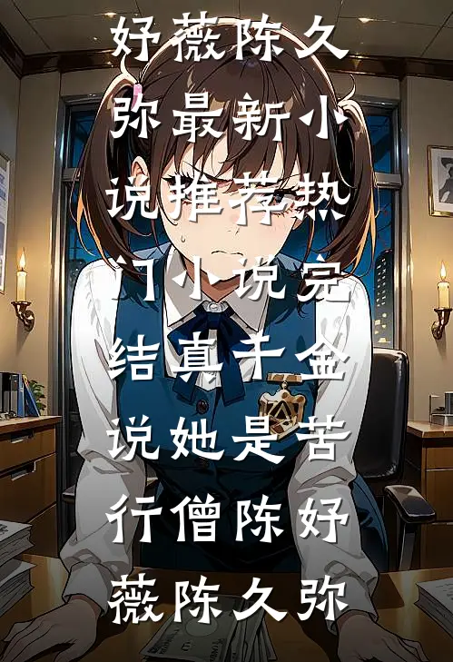 杀伐果断的摄政王穿成豪门软蛋赘婿，渣女渣男被虐疯了