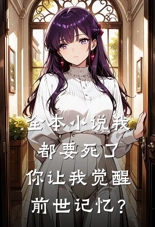 全本小说我都要死了，你让我觉醒前世记忆？