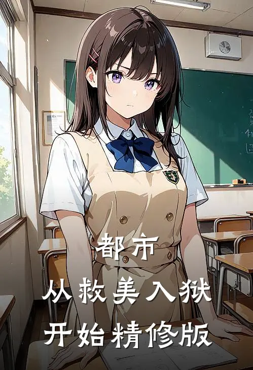 都市：从救美入狱开始精修版